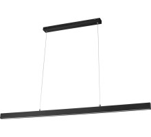 Подвесной светильник  748307 Lightstar