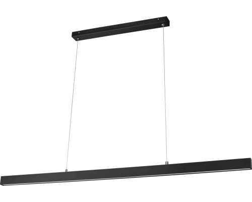 Подвесной светильник  748307 Lightstar