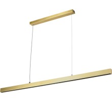 Подвесной светильник  748353 Lightstar