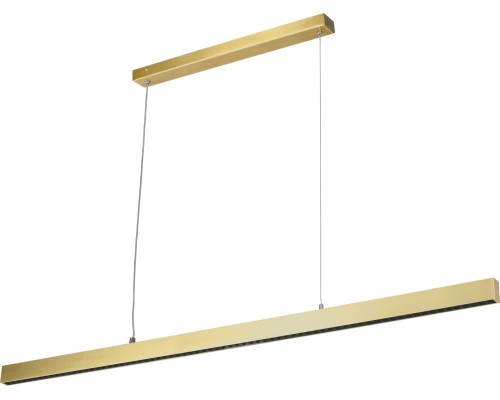 Подвесной светильник  748353 Lightstar