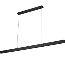 Подвесной светильник  748357 Lightstar