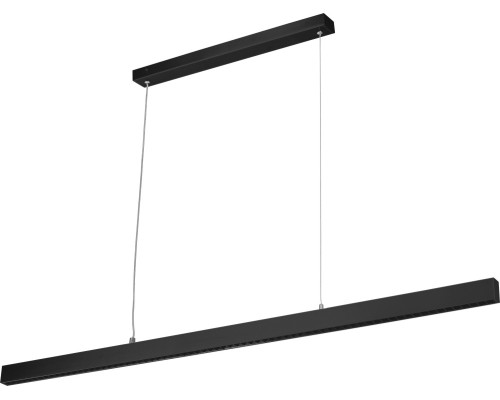 Подвесной светильник  748357 Lightstar