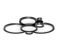 Потолочная люстра Breve 749083 Lightstar