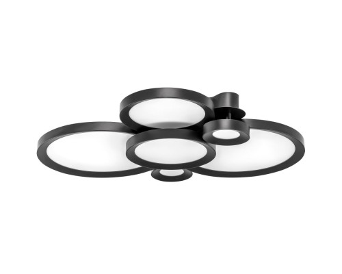 Потолочная люстра Breve 749083 Lightstar