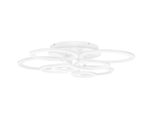 Потолочная люстра Breve 749094 Lightstar