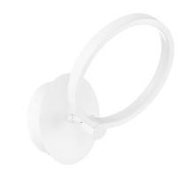 Настенный светильник Breve 749614 Lightstar