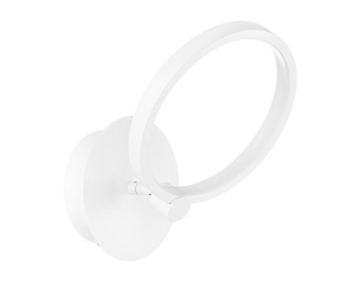 Настенный светильник Breve 749614 Lightstar