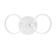 Настенный светильник Breve 749622 Lightstar