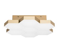 Потолочный светильник FAVO 750071 Lightstar