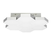 Потолочный светильник FAVO 750072 Lightstar