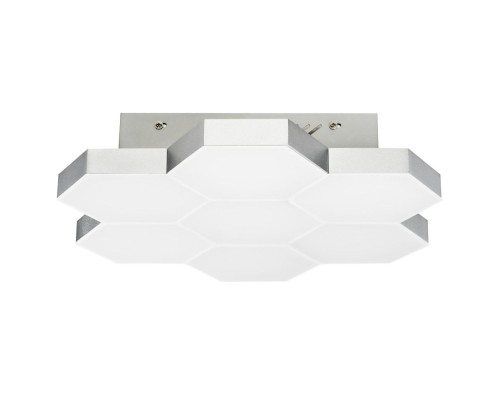 Потолочный светильник FAVO 750072 Lightstar