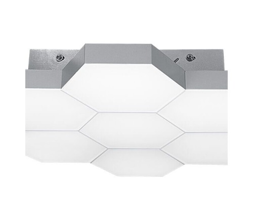 Потолочный светильник FAVO 750072 Lightstar