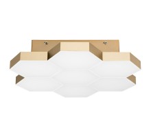 Потолочный светильник FAVO 750073 Lightstar