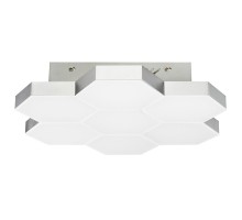 Потолочный светильник FAVO 750074 Lightstar