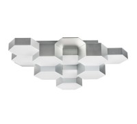 Потолочный светильник FAVO 750122 Lightstar