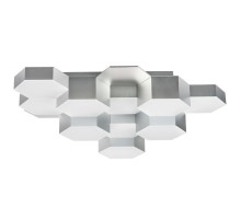 Потолочный светильник FAVO 750122 Lightstar