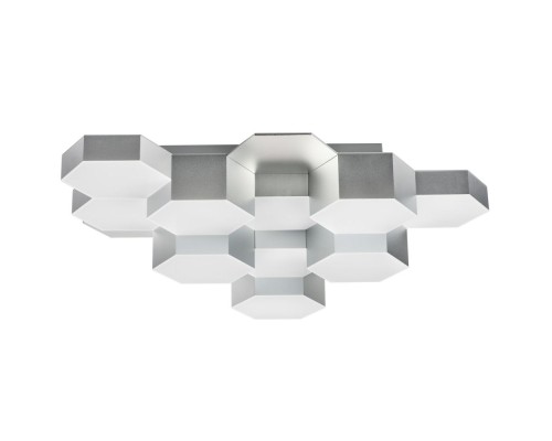 Потолочный светильник FAVO 750122 Lightstar