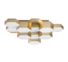 Потолочный светильник FAVO 750123 Lightstar