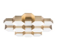 Потолочный светильник FAVO 750161 Lightstar