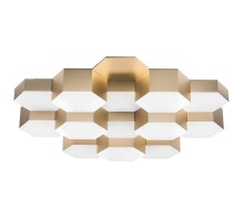 Потолочный светильник FAVO 750161 Lightstar