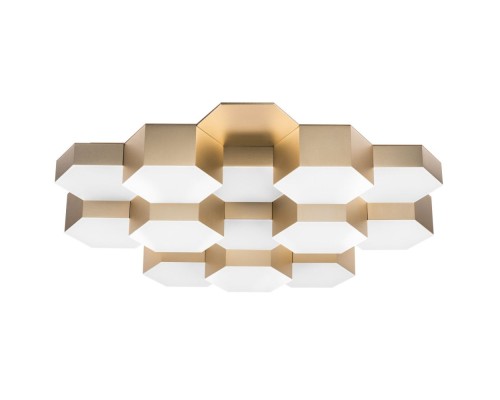 Потолочный светильник FAVO 750161 Lightstar