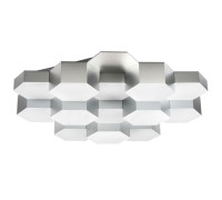 Потолочный светильник FAVO 750162 Lightstar