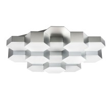 Потолочный светильник FAVO 750162 Lightstar