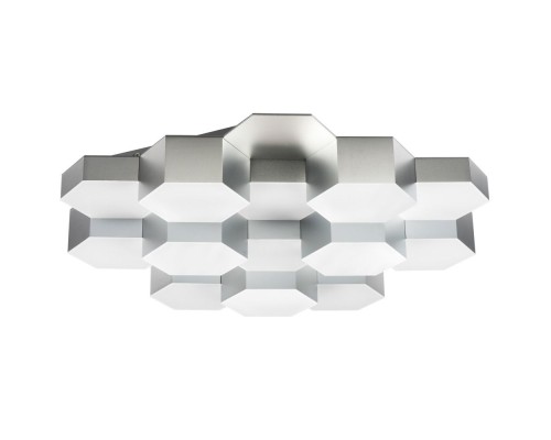 Потолочный светильник FAVO 750162 Lightstar