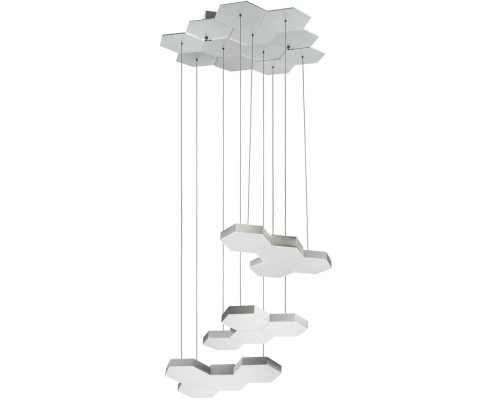 Подвесной светильник FAVO 750222 Lightstar