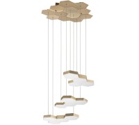 Подвесной светильник FAVO 750223 Lightstar