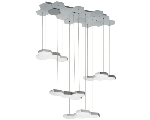 Подвесной светильник FAVO 750262 Lightstar