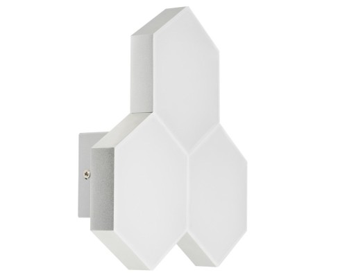 Настенный светильник FAVO 750632 Lightstar