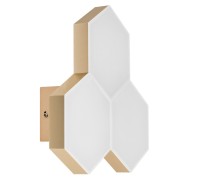 Настенный светильник FAVO 750633 Lightstar