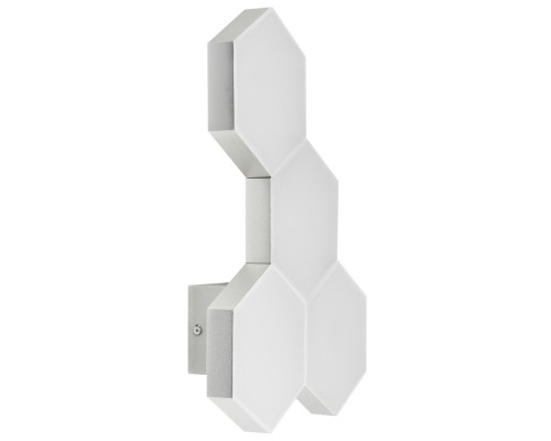 Настенный светильник FAVO 750644 Lightstar