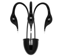 Бра CIGNO COLLO 751637 Lightstar