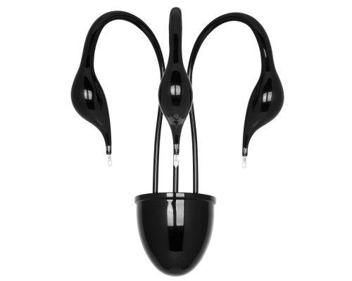 Бра CIGNO COLLO 751637 Lightstar