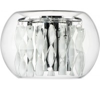 Бра ACQUARIO 752634 Lightstar