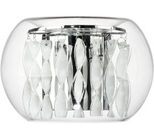 Бра ACQUARIO 752634 Lightstar