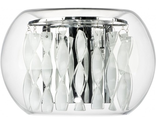 Бра ACQUARIO 752634 Lightstar