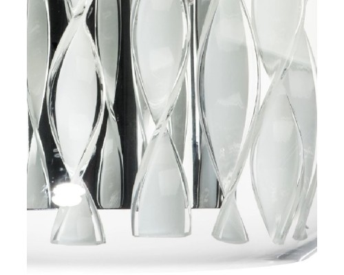 Бра ACQUARIO 752634 Lightstar