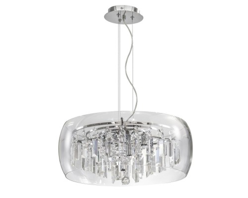 Подвесная люстра ACQUARIO 753084 Lightstar