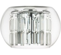 Бра ACQUARIO 753634 Lightstar