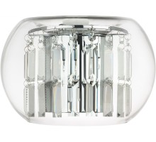 Бра ACQUARIO 753634 Lightstar