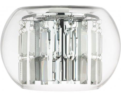 Бра ACQUARIO 753634 Lightstar
