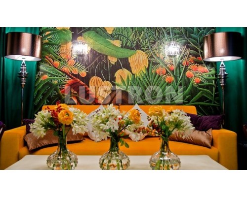 Бра ACQUARIO 753634 Lightstar