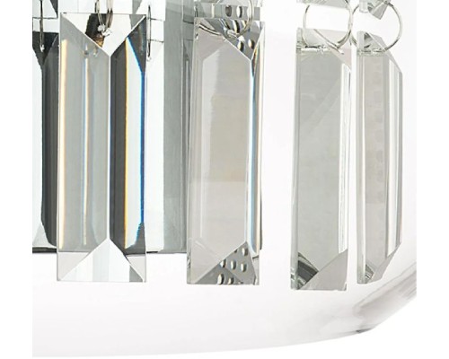 Бра ACQUARIO 753634 Lightstar