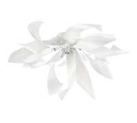 Потолочная люстра TURBIO 754166 Lightstar