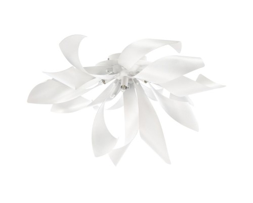 Потолочная люстра TURBIO 754166 Lightstar