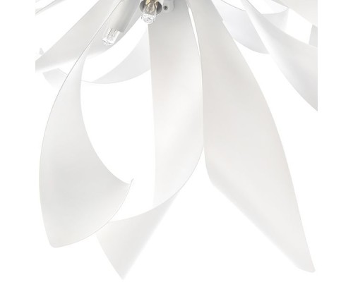 Потолочная люстра TURBIO 754166 Lightstar