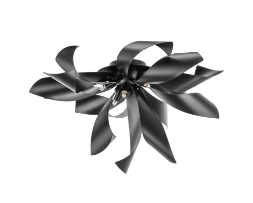 Потолочная люстра TURBIO 754167 Lightstar